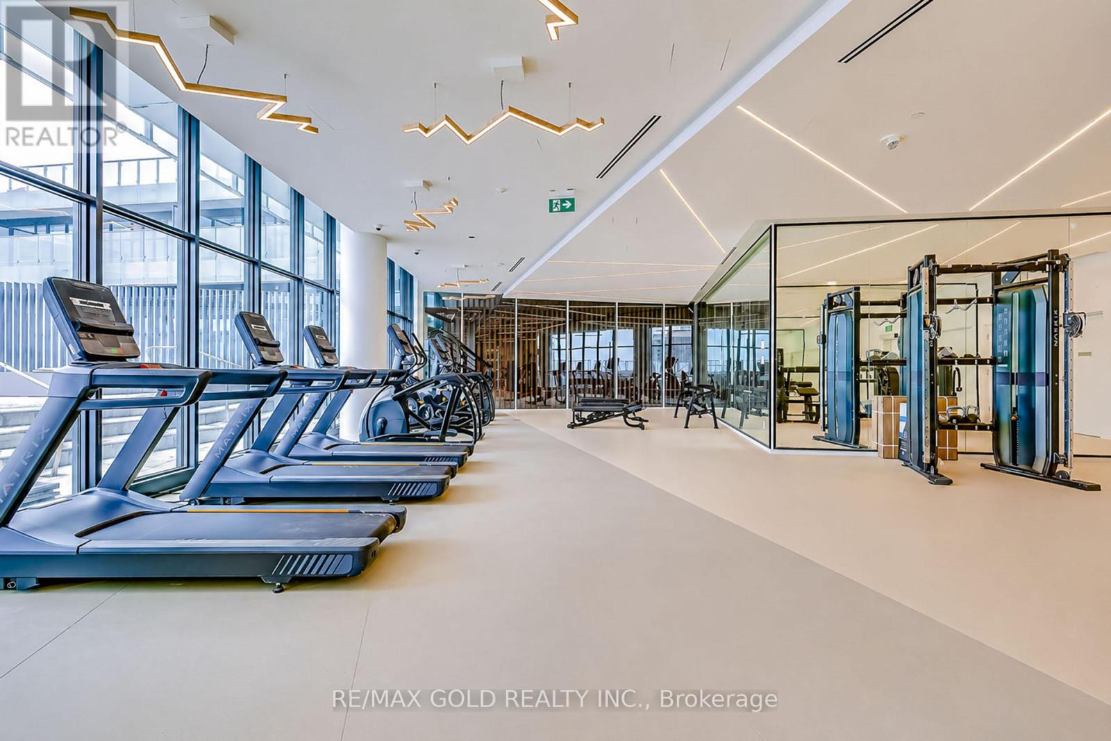 809 - 3900 Confederation Parkway, Mississauga, Ontario  L5B 0M3 - Photo 47 - W13679240