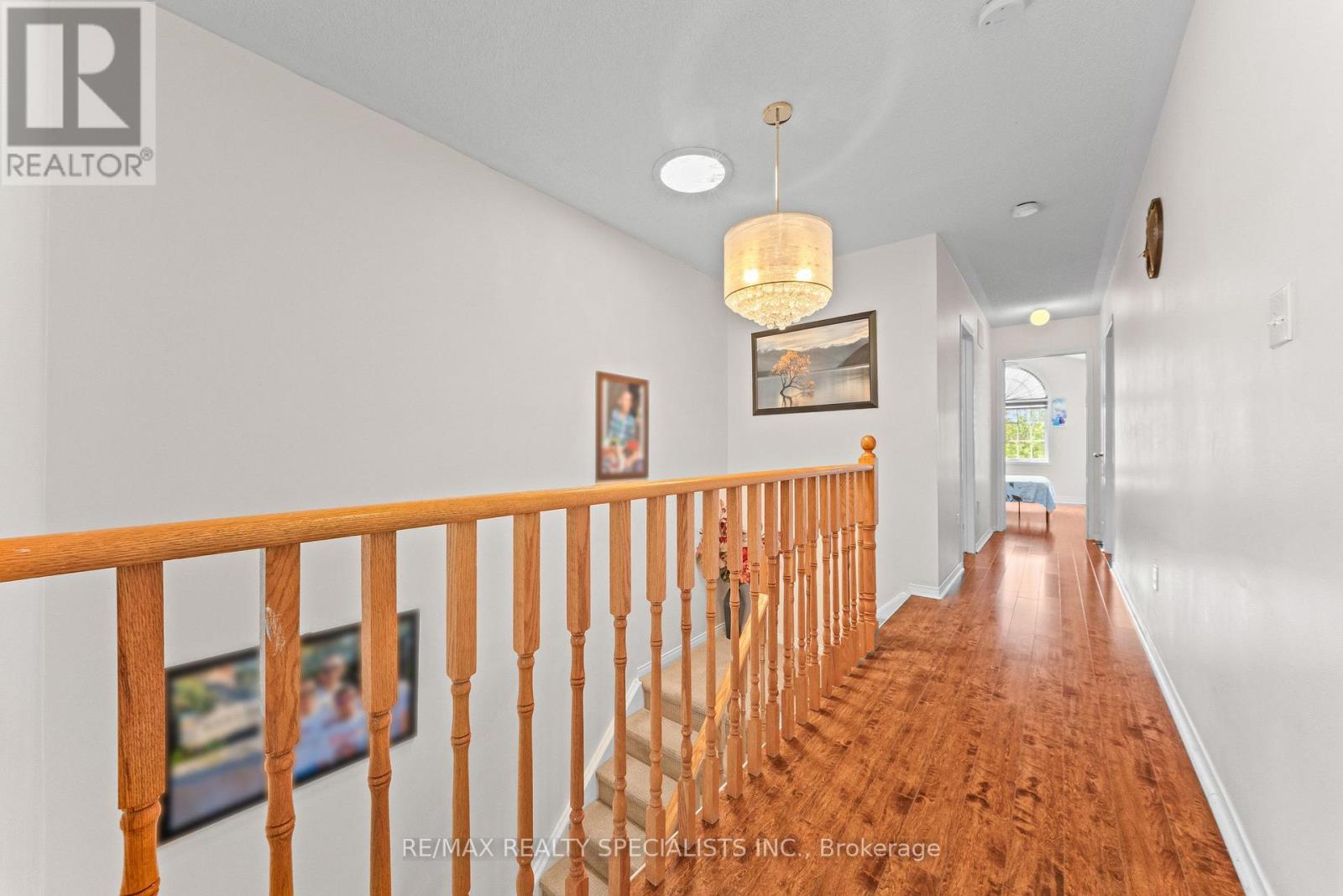 65 Ozner Court, Brampton, Ontario  L6X 4Y9 - Photo 19 - W13679296