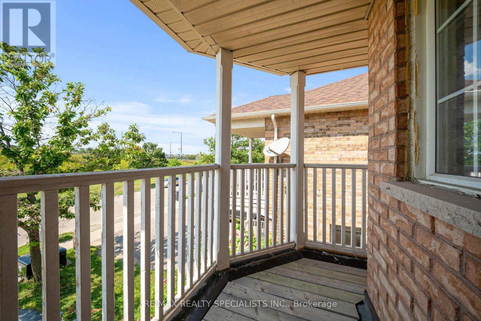 65 Ozner Court, Brampton, Ontario  L6X 4Y9 - Photo 27 - W13679296