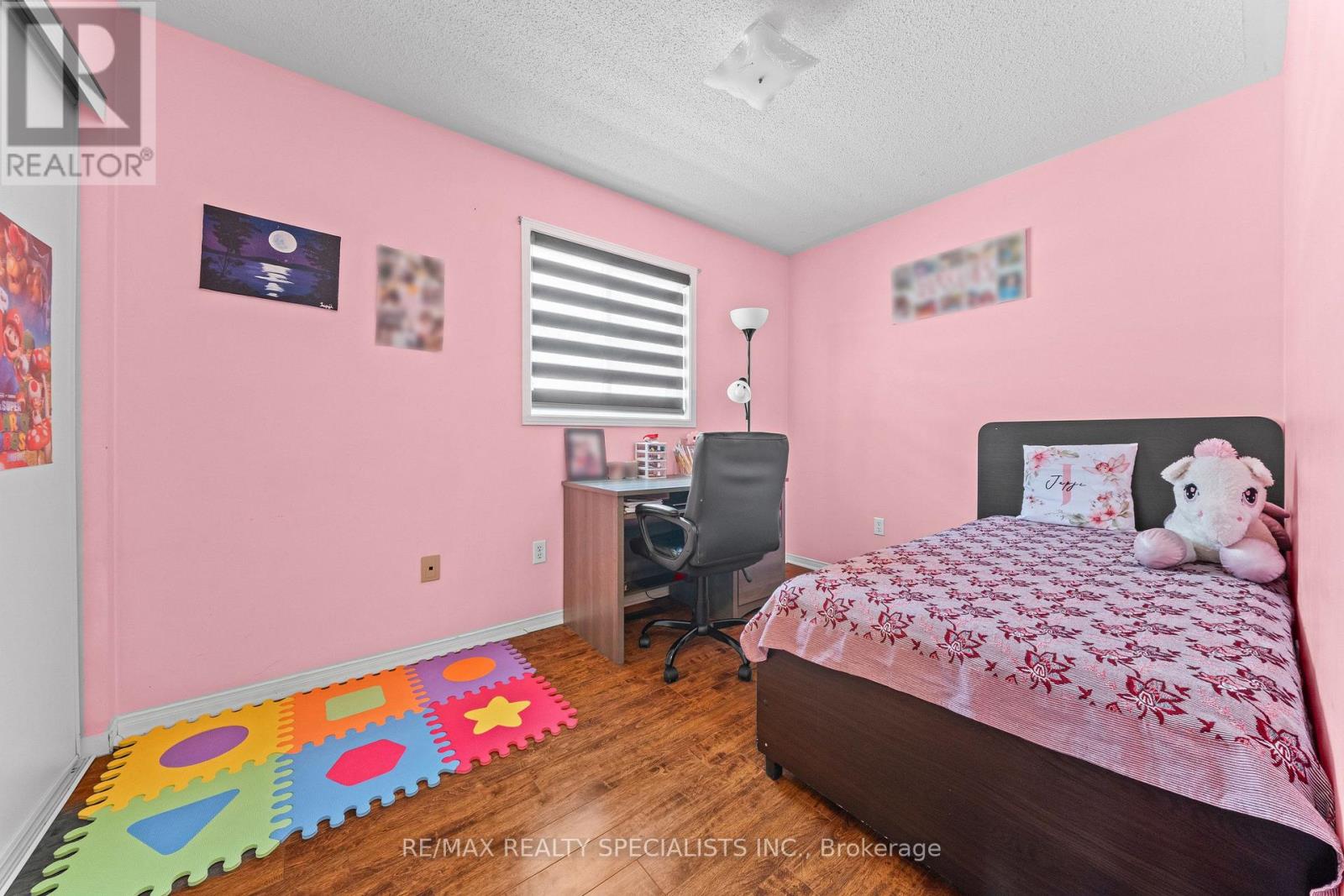 65 Ozner Court, Brampton, Ontario  L6X 4Y9 - Photo 29 - W13679296