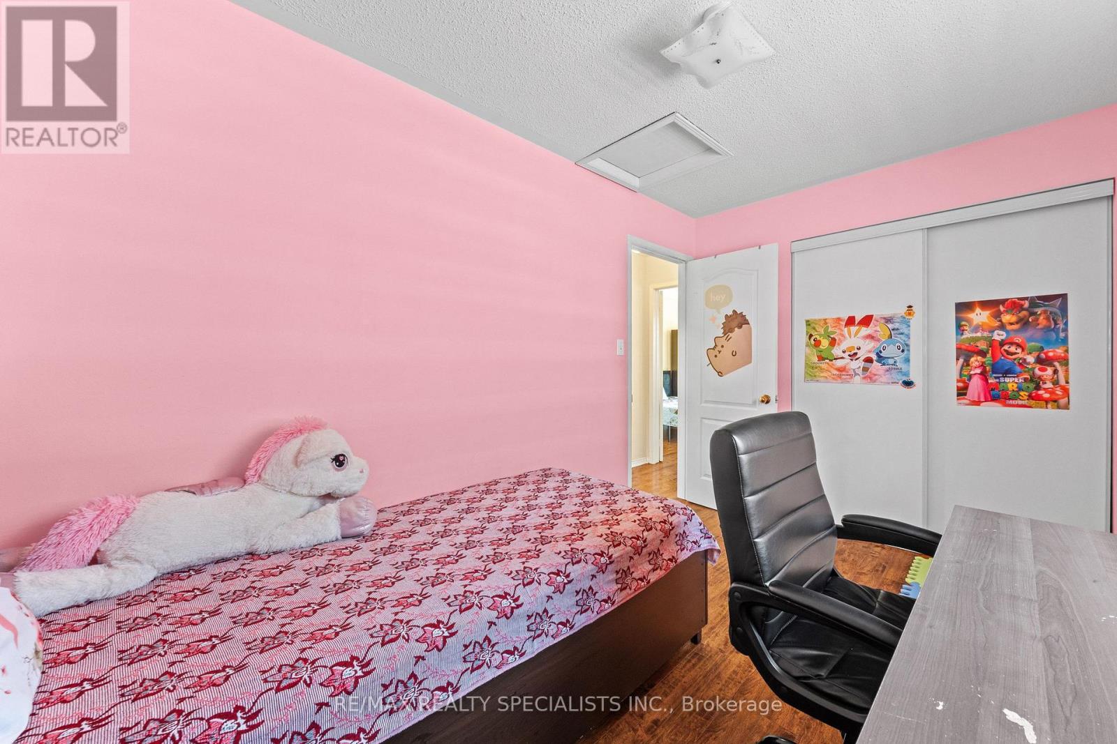 65 Ozner Court, Brampton, Ontario  L6X 4Y9 - Photo 30 - W13679296