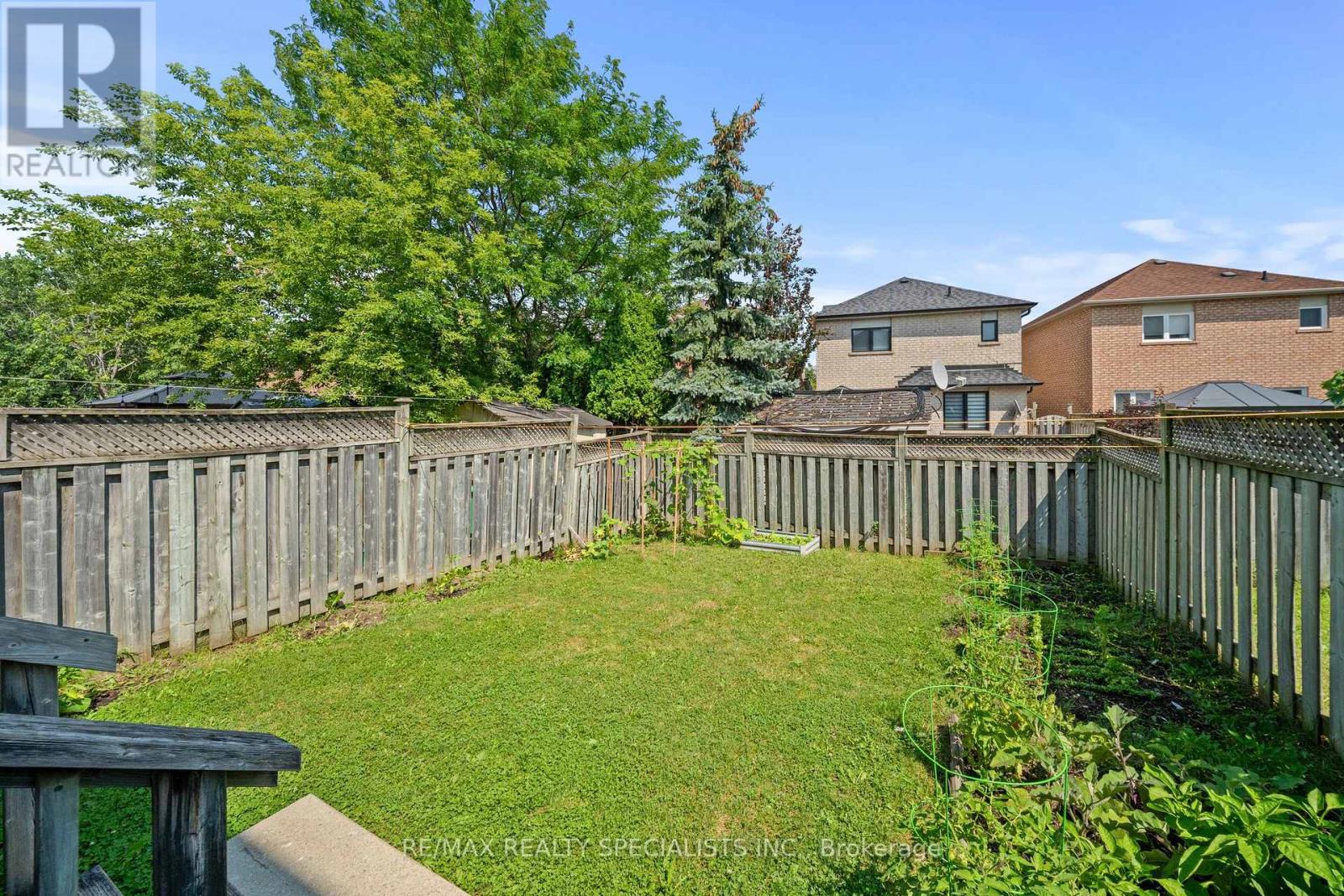 65 Ozner Court, Brampton, Ontario  L6X 4Y9 - Photo 39 - W13679296
