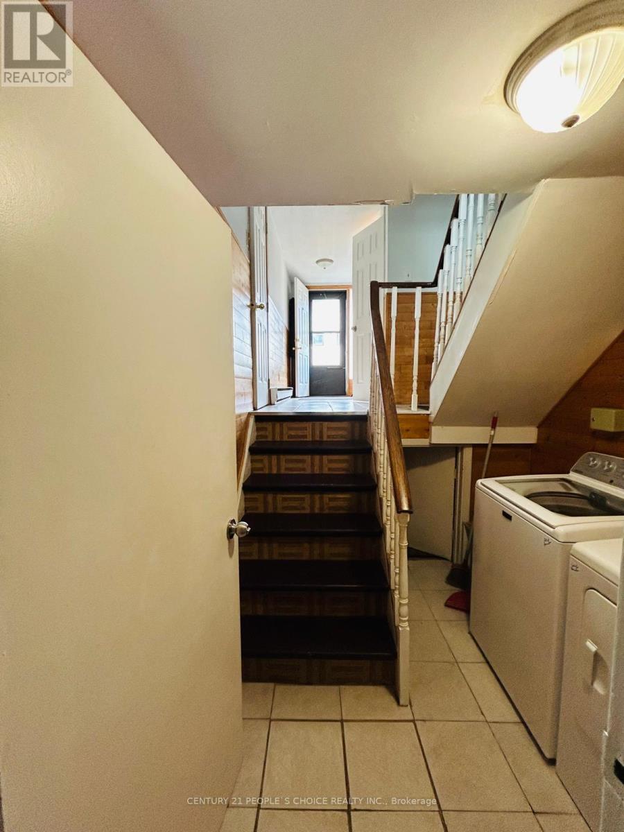 25 Mccallum Court, Brampton, Ontario  L6W 3M4 - Photo 14 - W13679304