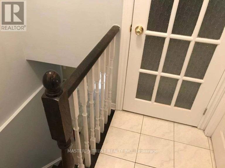 Basement - 702 Welcome Court, Mississauga, Ontario  L5B 3P8 - Photo 2 - W13679306