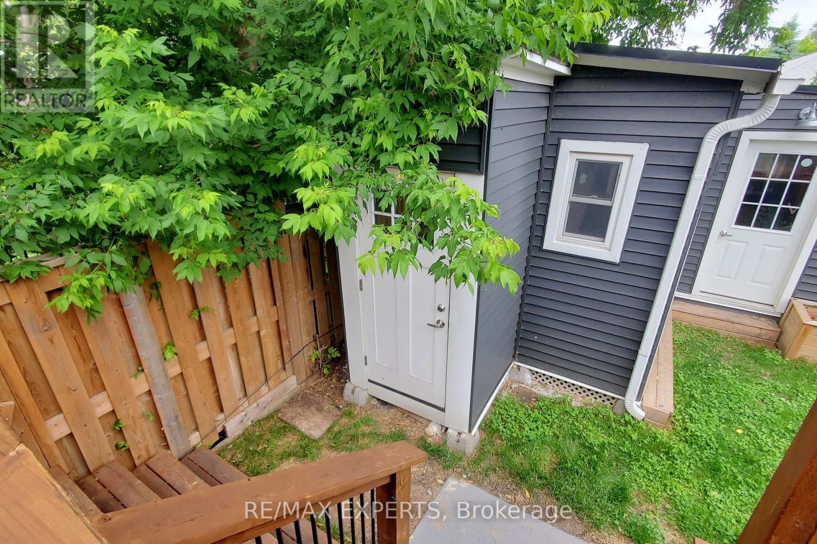 Bsmt - 39 Norval Street, Toronto, Ontario  M6N 3Z1 - Photo 14 - W13679308