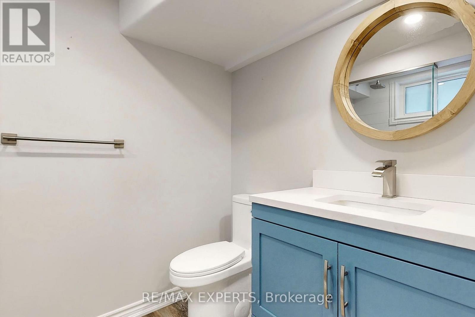 Bsmt - 39 Norval Street, Toronto, Ontario  M6N 3Z1 - Photo 15 - W13679308