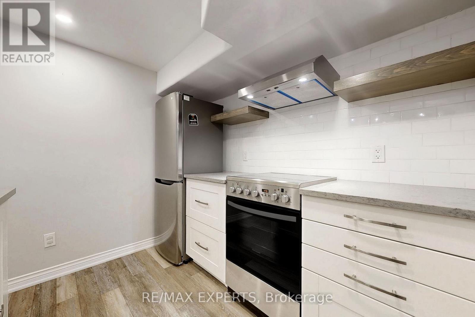 Bsmt - 39 Norval Street, Toronto, Ontario  M6N 3Z1 - Photo 16 - W13679308