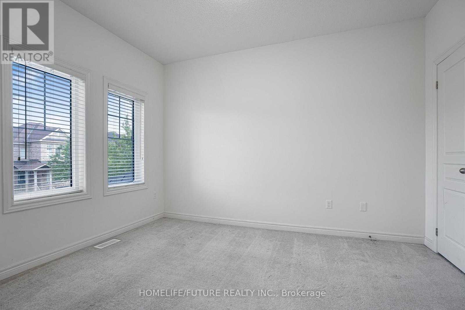 80 Henry Bauer Avenue, Markham, Ontario  L6C 0T1 - Photo 18 - N13647944