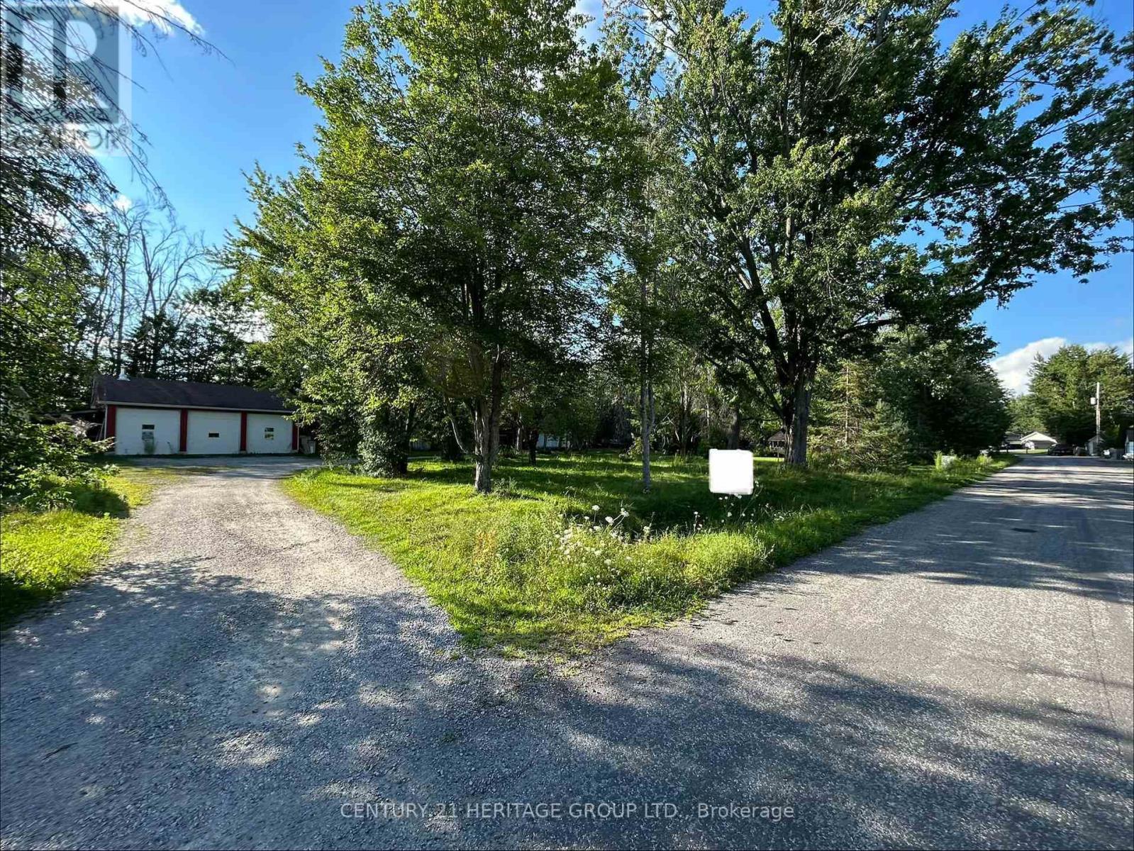 3792 WOOD AVENUE, Severn, Ontario