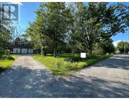 3792 WOOD AVENUE, Severn, Ontario