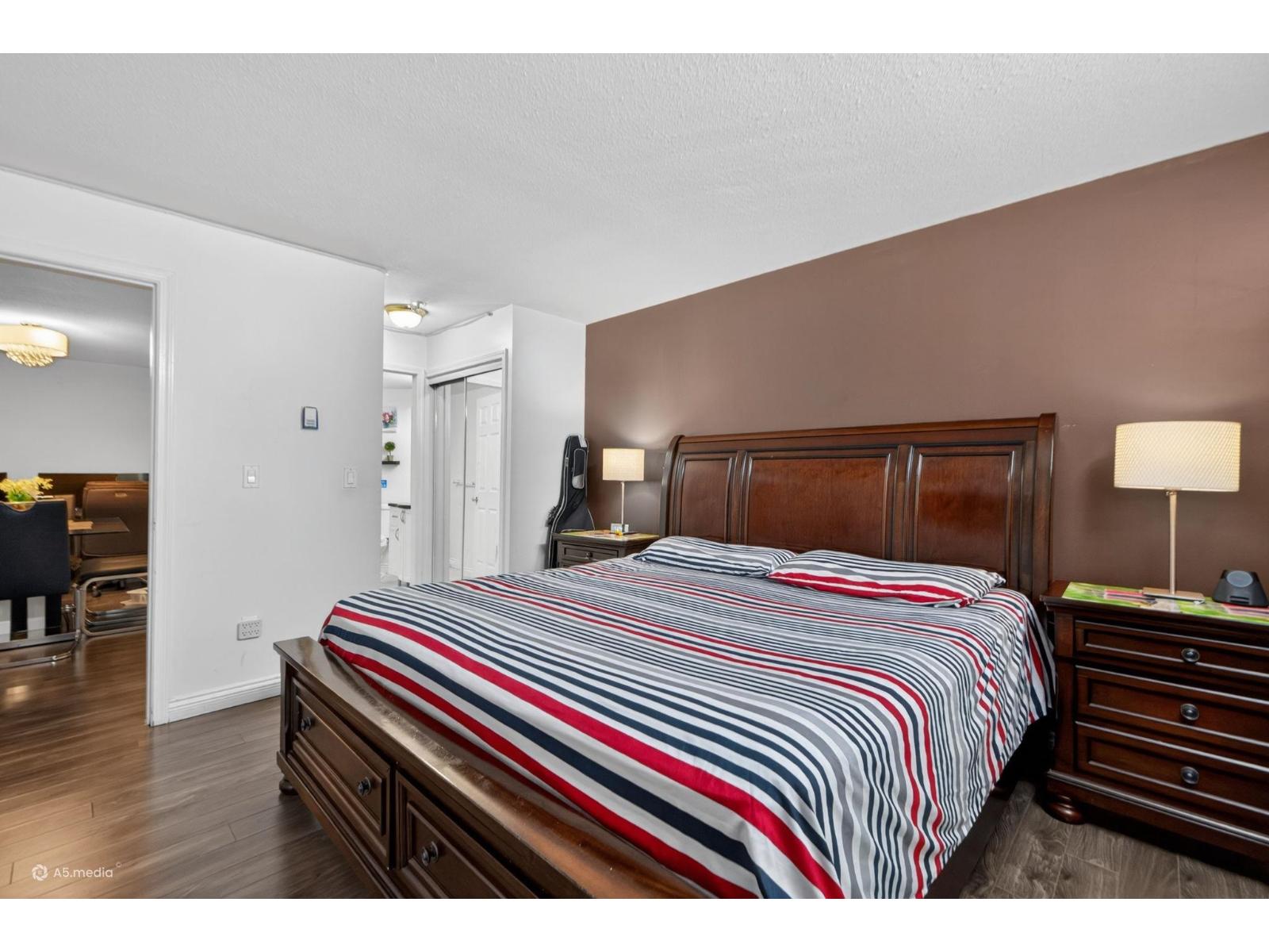 117 7161 121 Street, Surrey, British Columbia  V3W 1G8 - Photo 16 - R3155442