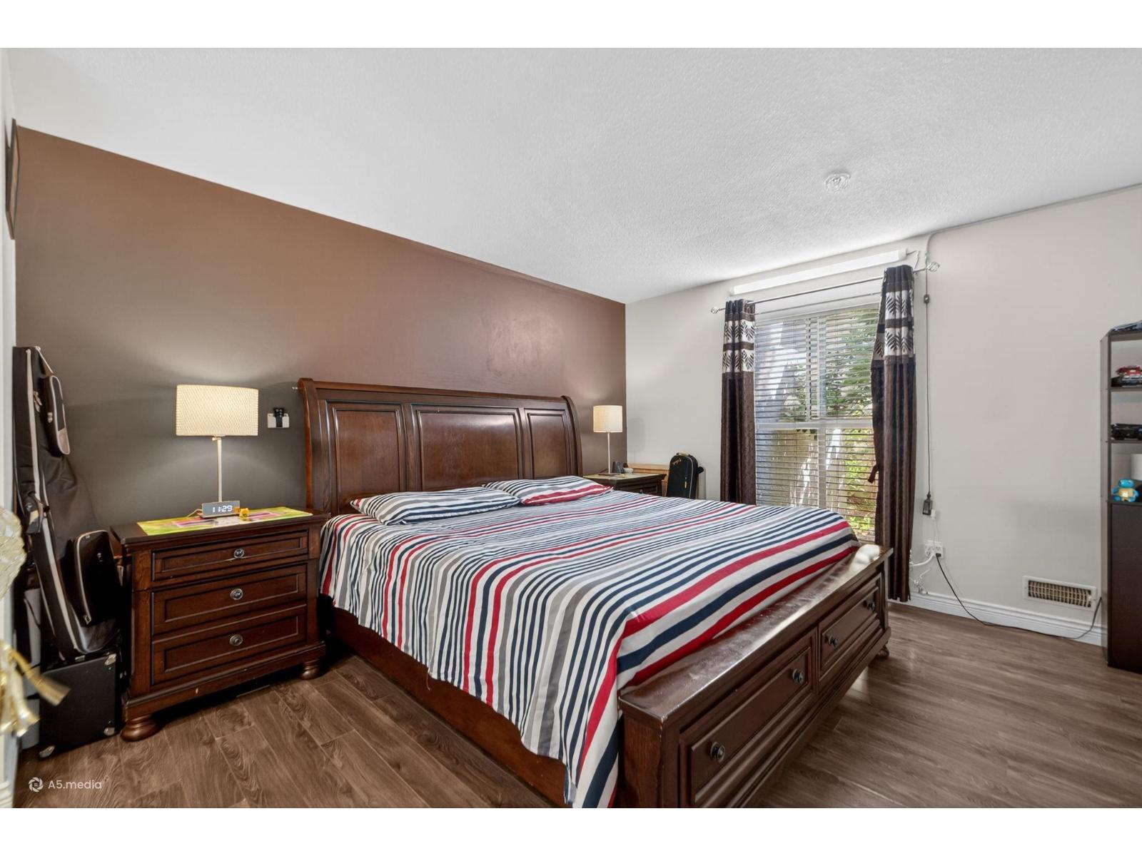 117 7161 121 Street, Surrey, British Columbia  V3W 1G8 - Photo 17 - R3155442