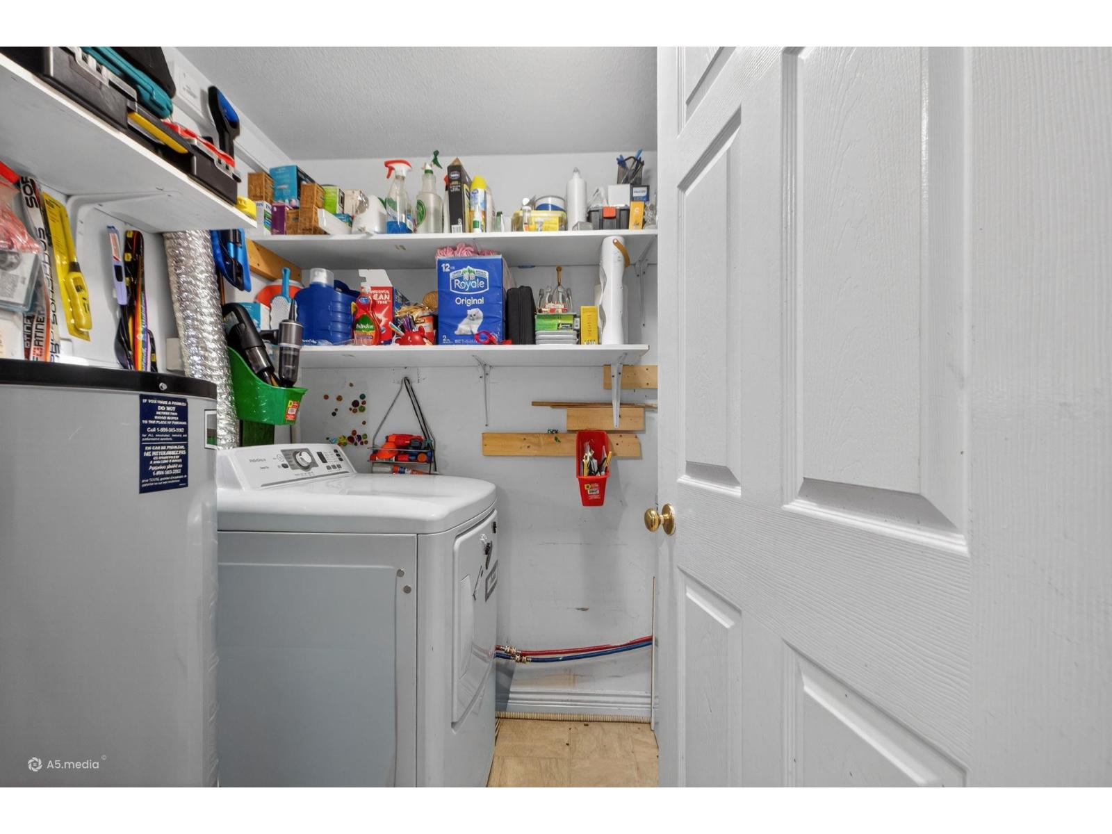 117 7161 121 Street, Surrey, British Columbia  V3W 1G8 - Photo 19 - R3155442