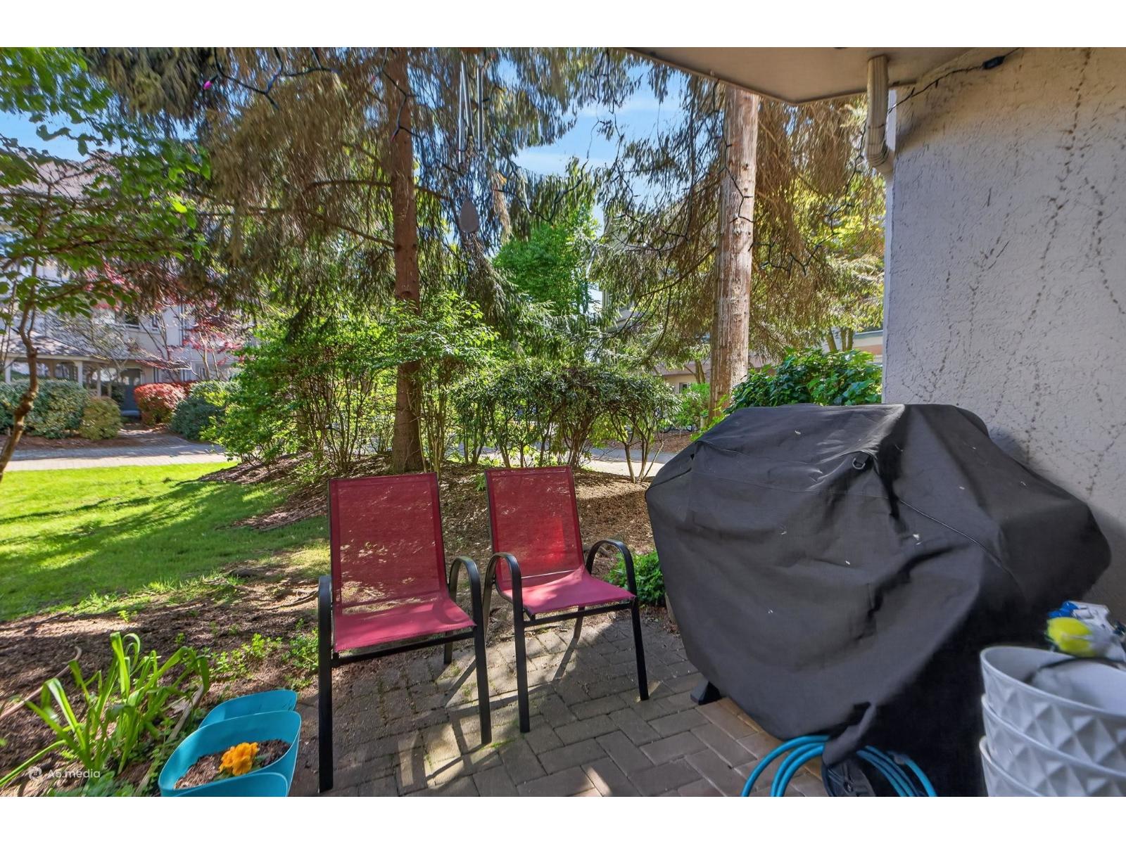 117 7161 121 Street, Surrey, British Columbia  V3W 1G8 - Photo 20 - R3155442