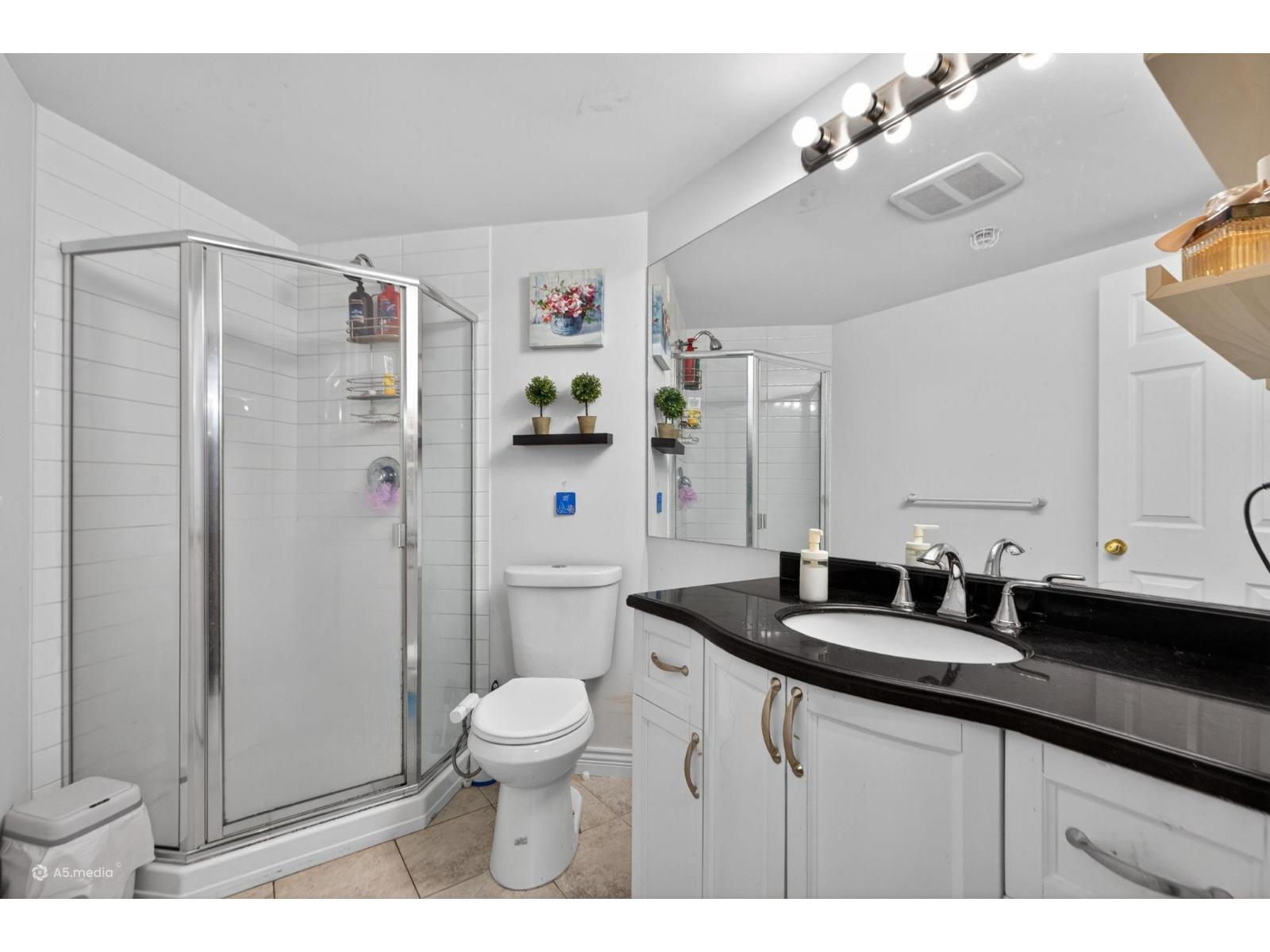 117 7161 121 Street, Surrey, British Columbia  V3W 1G8 - Photo 18 - R3155442
