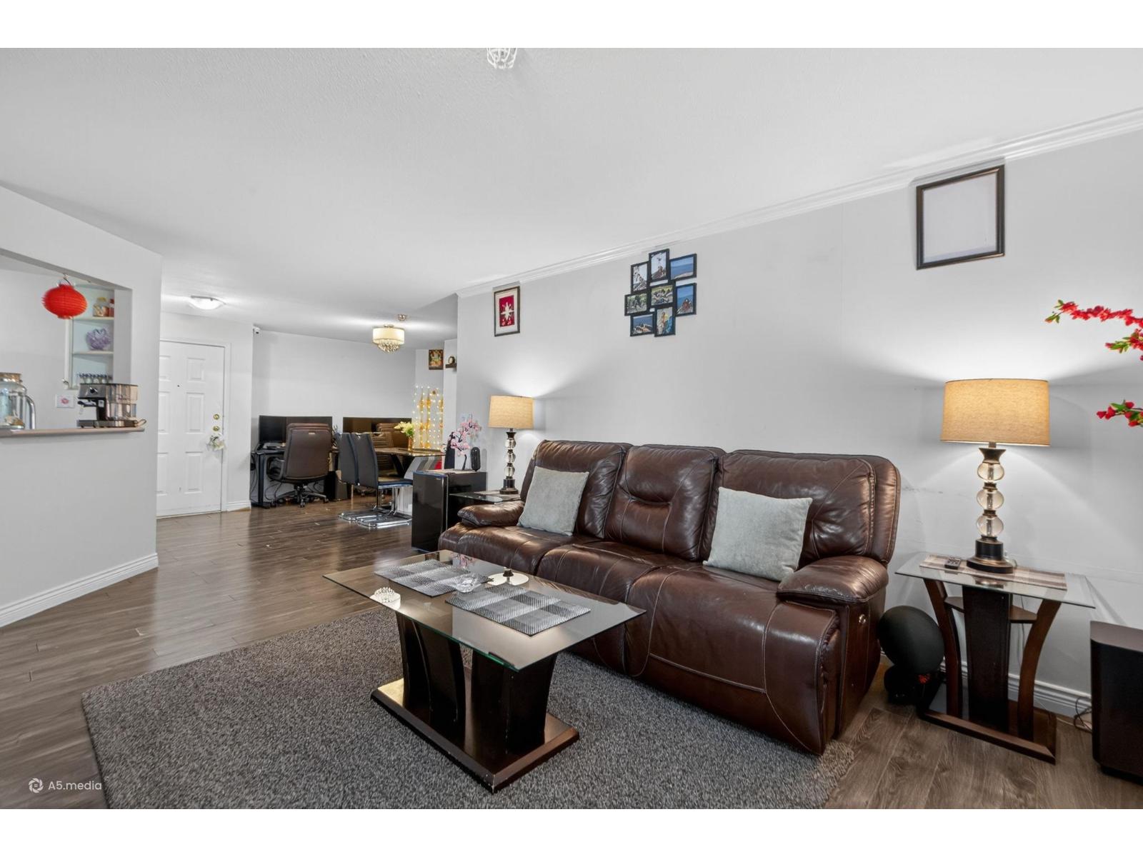 117 7161 121 Street, Surrey, British Columbia  V3W 1G8 - Photo 13 - R3155442