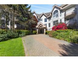 117 7161 121 STREET, Surrey, British Columbia