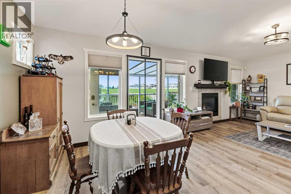 9 Valmont Street, Blackfalds, Alberta  T0M 0J0 - Photo 14 - A2334244
