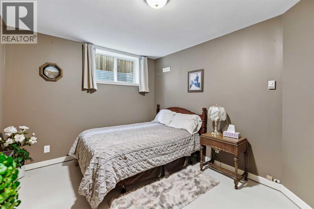 9 Valmont Street, Blackfalds, Alberta  T0M 0J0 - Photo 34 - A2334244
