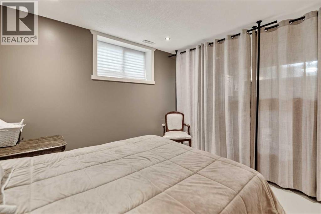 9 Valmont Street, Blackfalds, Alberta  T0M 0J0 - Photo 31 - A2334244
