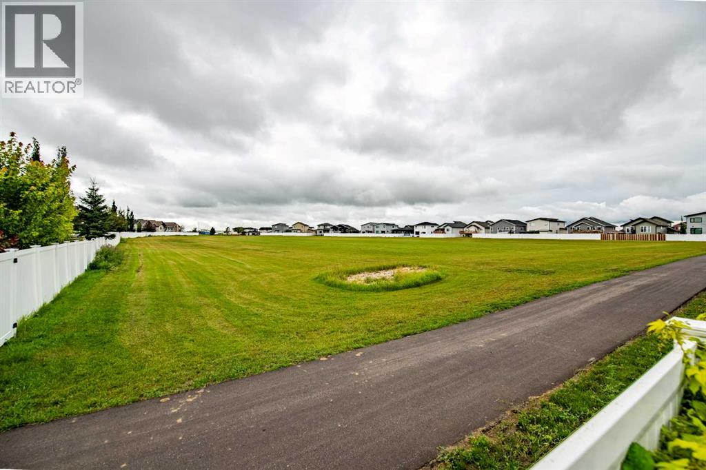 9 Valmont Street, Blackfalds, Alberta  T0M 0J0 - Photo 48 - A2334244