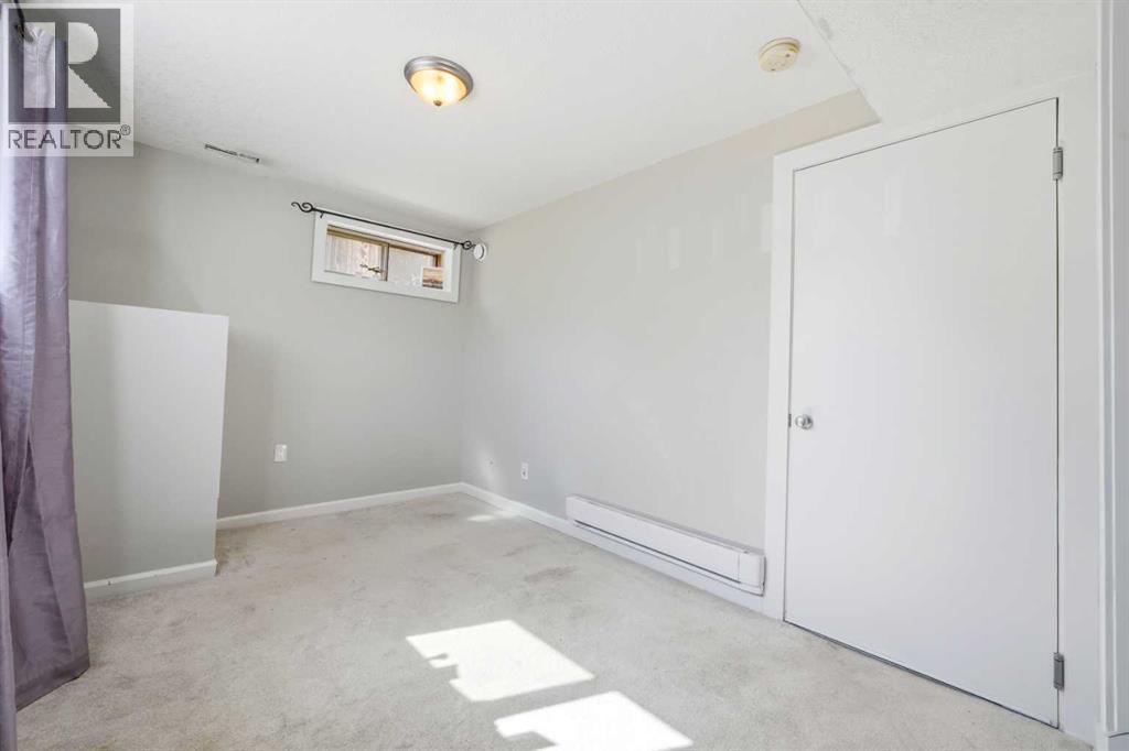 89 Spring Haven Close SE, Airdrie, Alberta  T4A 1G2 - Photo 25 - A2327151