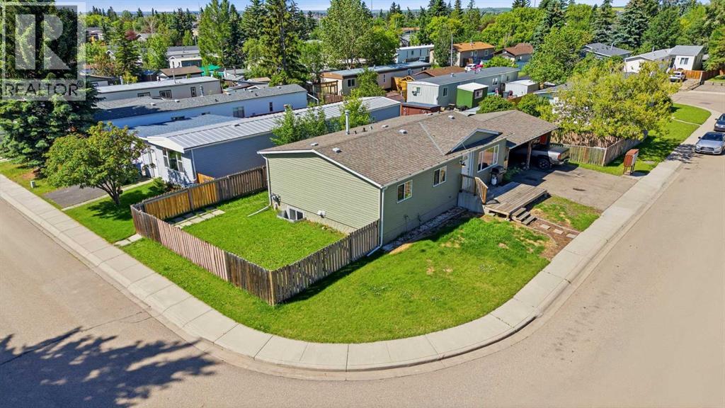 89 Spring Haven Close SE, Airdrie, Alberta  T4A 1G2 - Photo 36 - A2327151