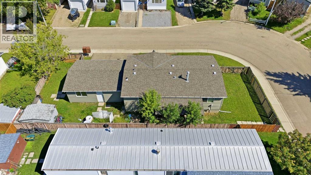 89 Spring Haven Close SE, Airdrie, Alberta  T4A 1G2 - Photo 39 - A2327151