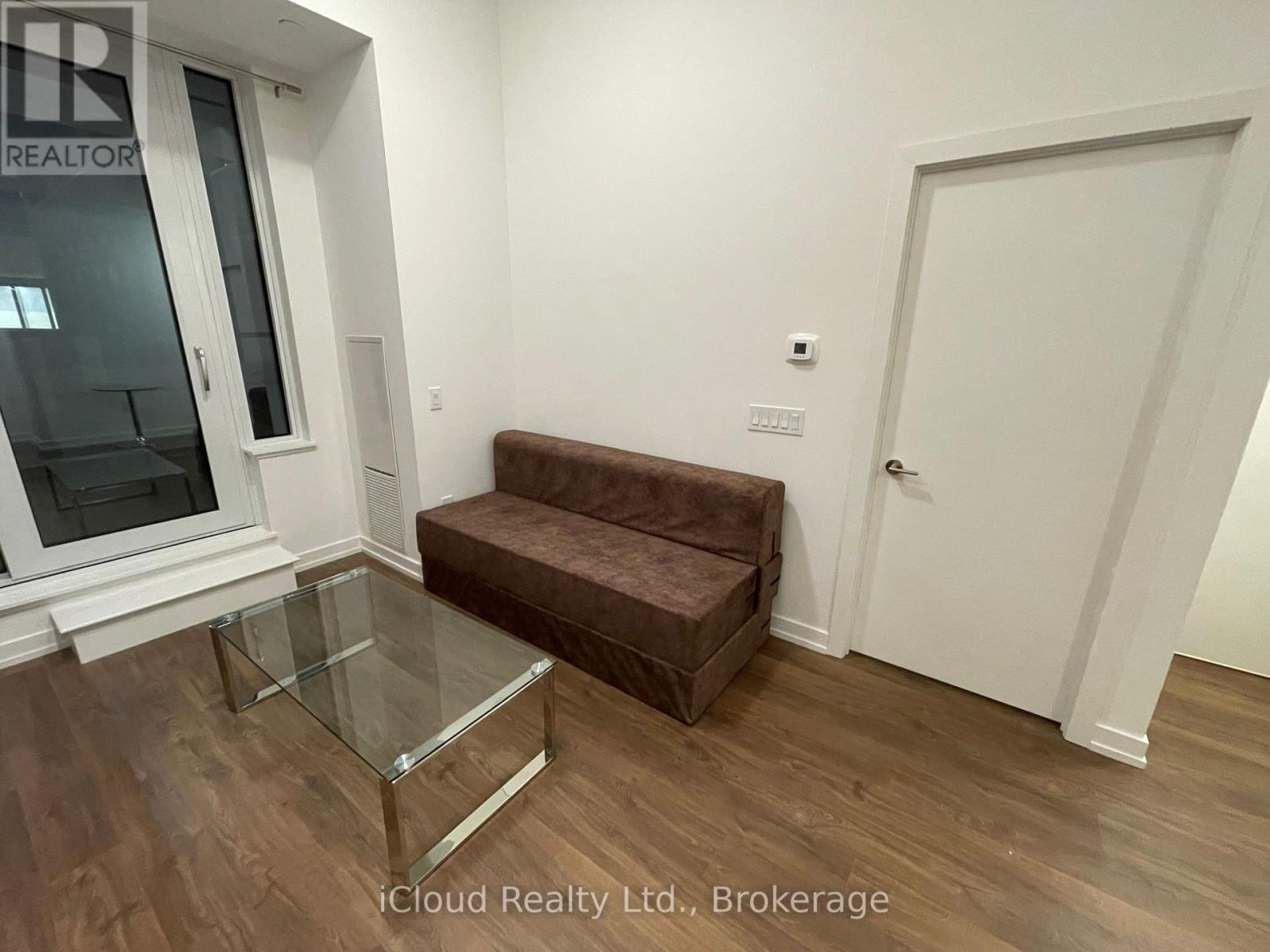 211 - 15 Wellington Street S, Kitchener, Ontario  N2G 0E4 - Photo 19 - X13679230