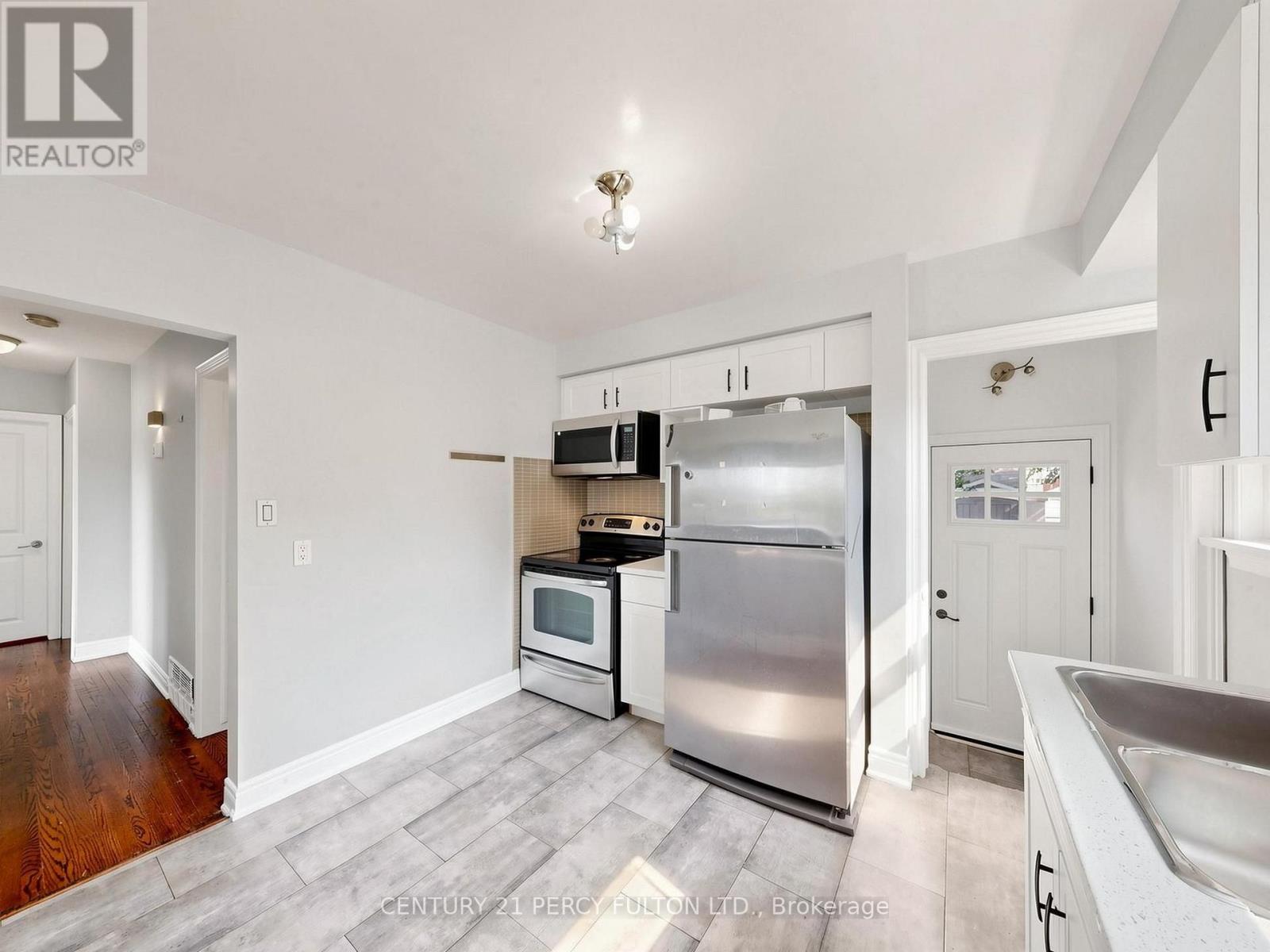 25 Kenwood Crescent, Hamilton, Ontario  L8T 1W3 - Photo 11 - X13679232