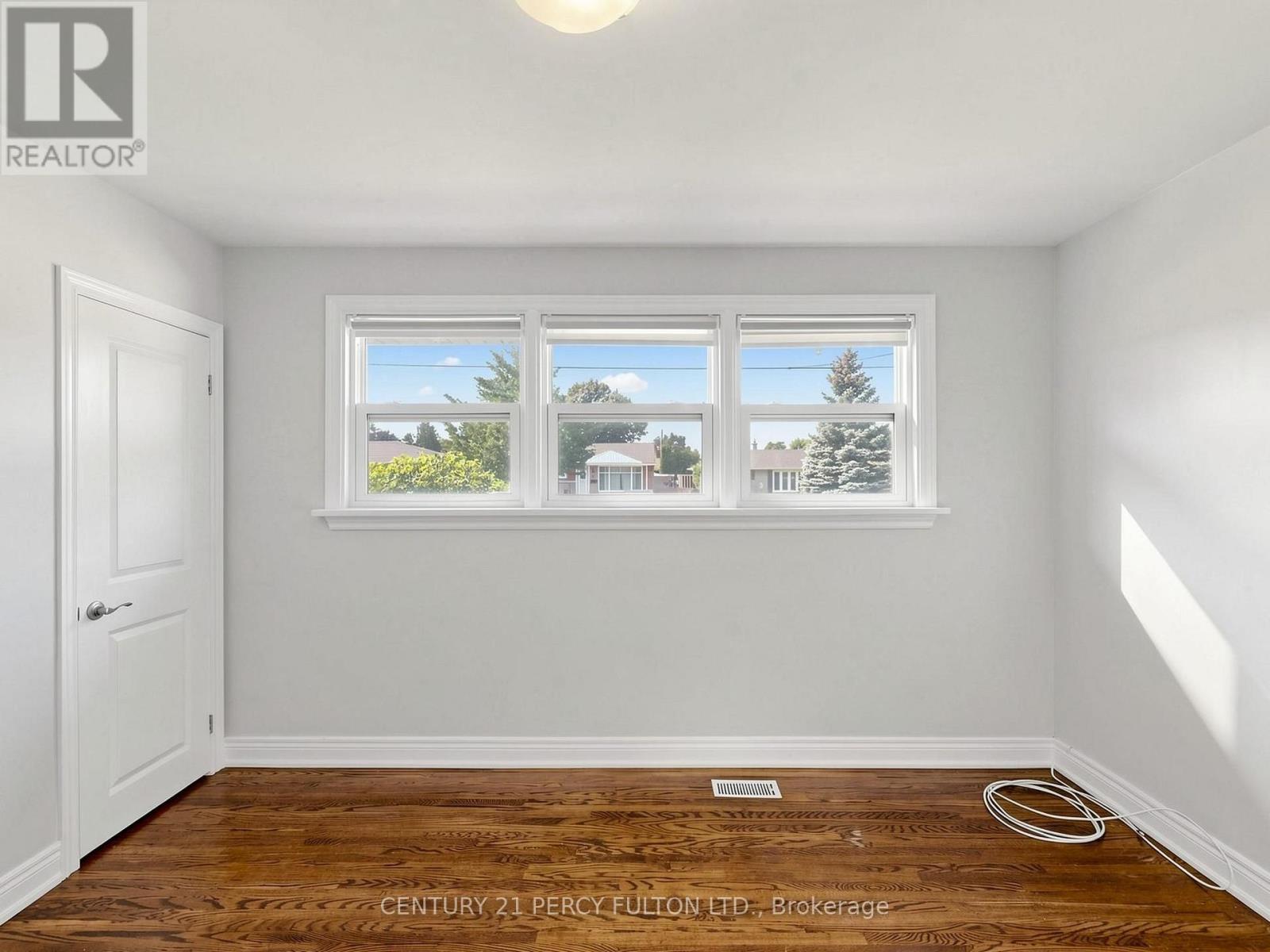 25 Kenwood Crescent, Hamilton, Ontario  L8T 1W3 - Photo 14 - X13679232