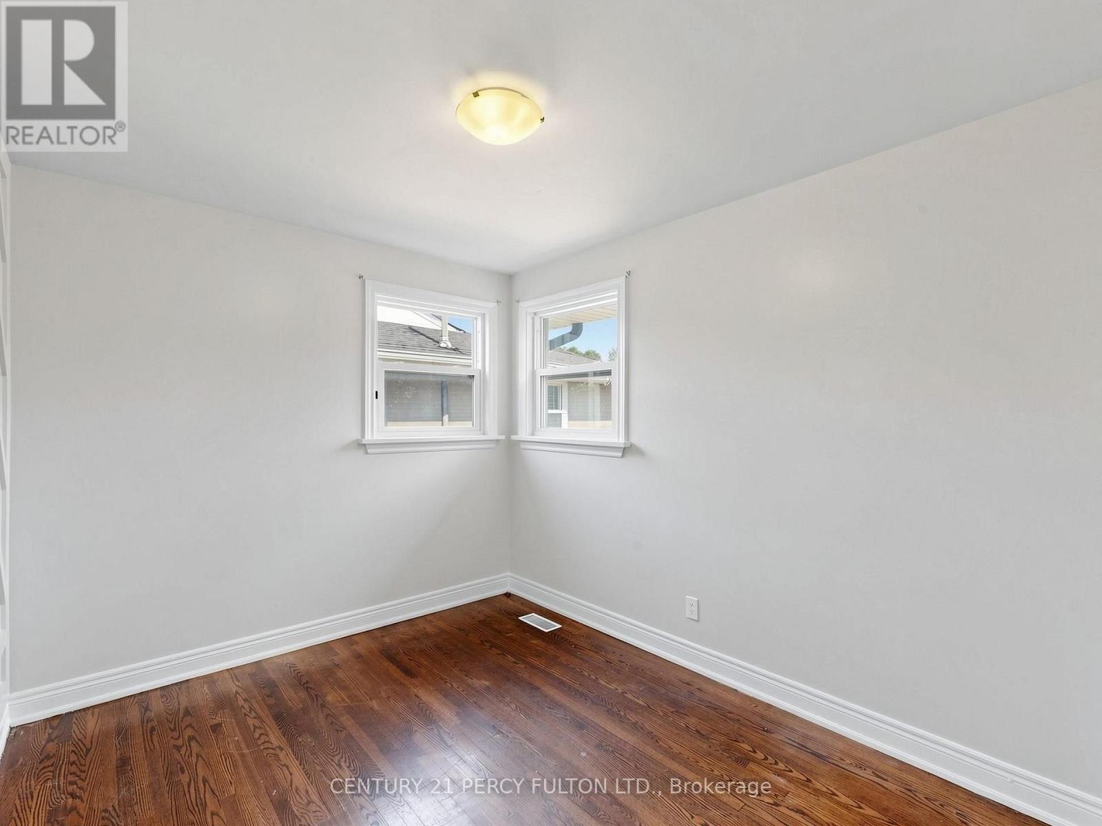 25 Kenwood Crescent, Hamilton, Ontario  L8T 1W3 - Photo 17 - X13679232