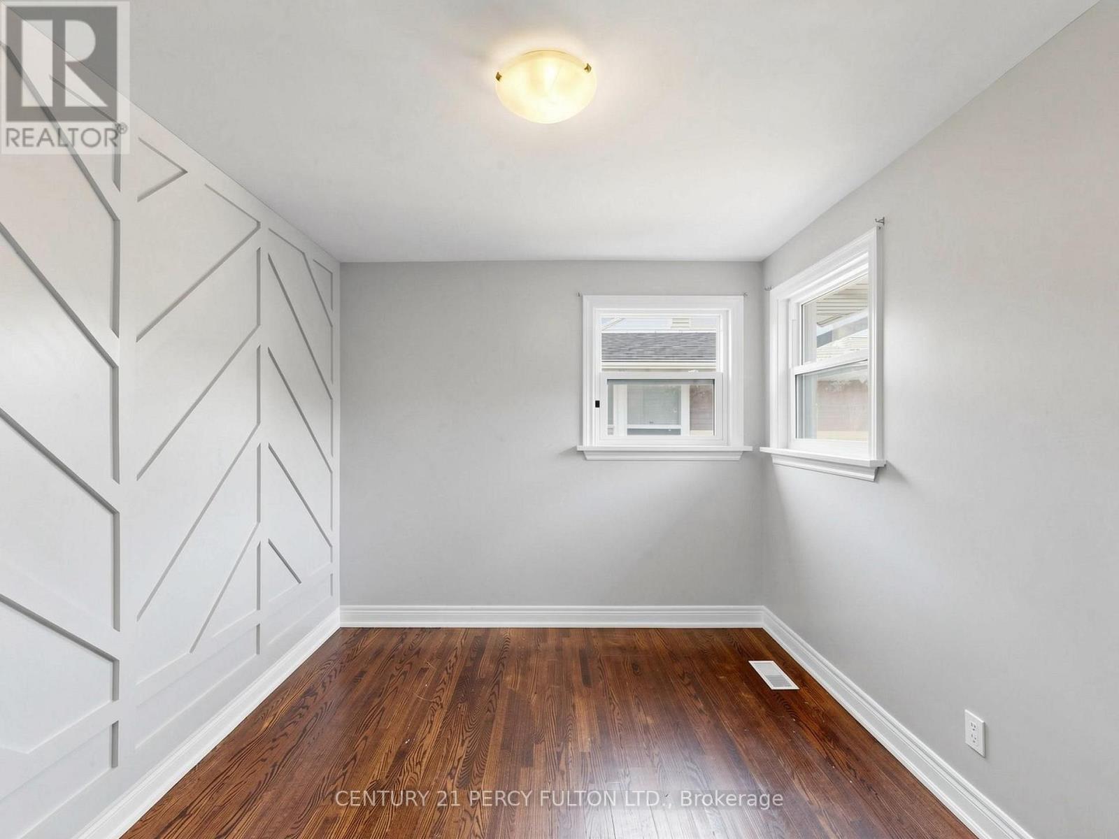 25 Kenwood Crescent, Hamilton, Ontario  L8T 1W3 - Photo 18 - X13679232