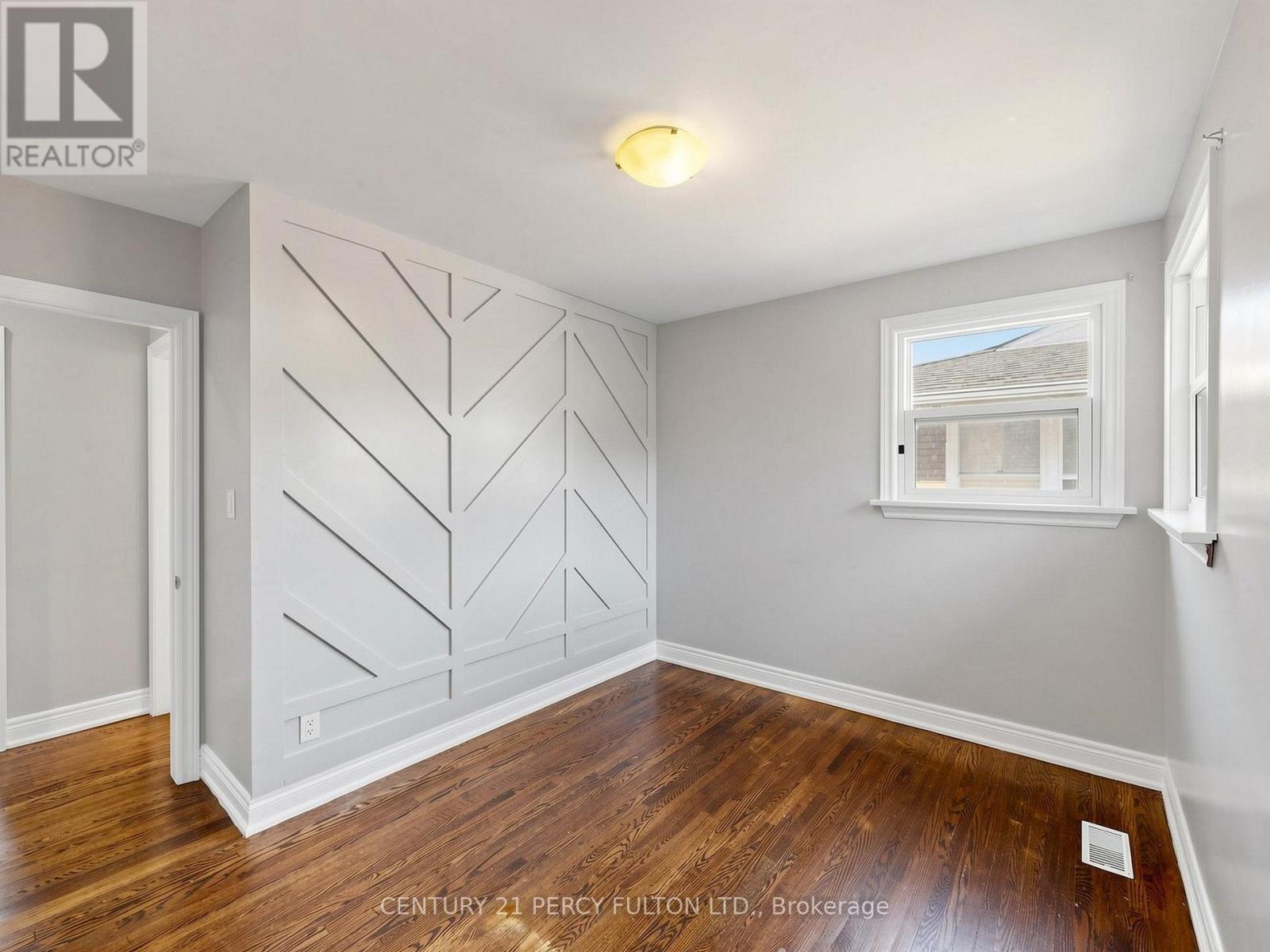25 Kenwood Crescent, Hamilton, Ontario  L8T 1W3 - Photo 19 - X13679232