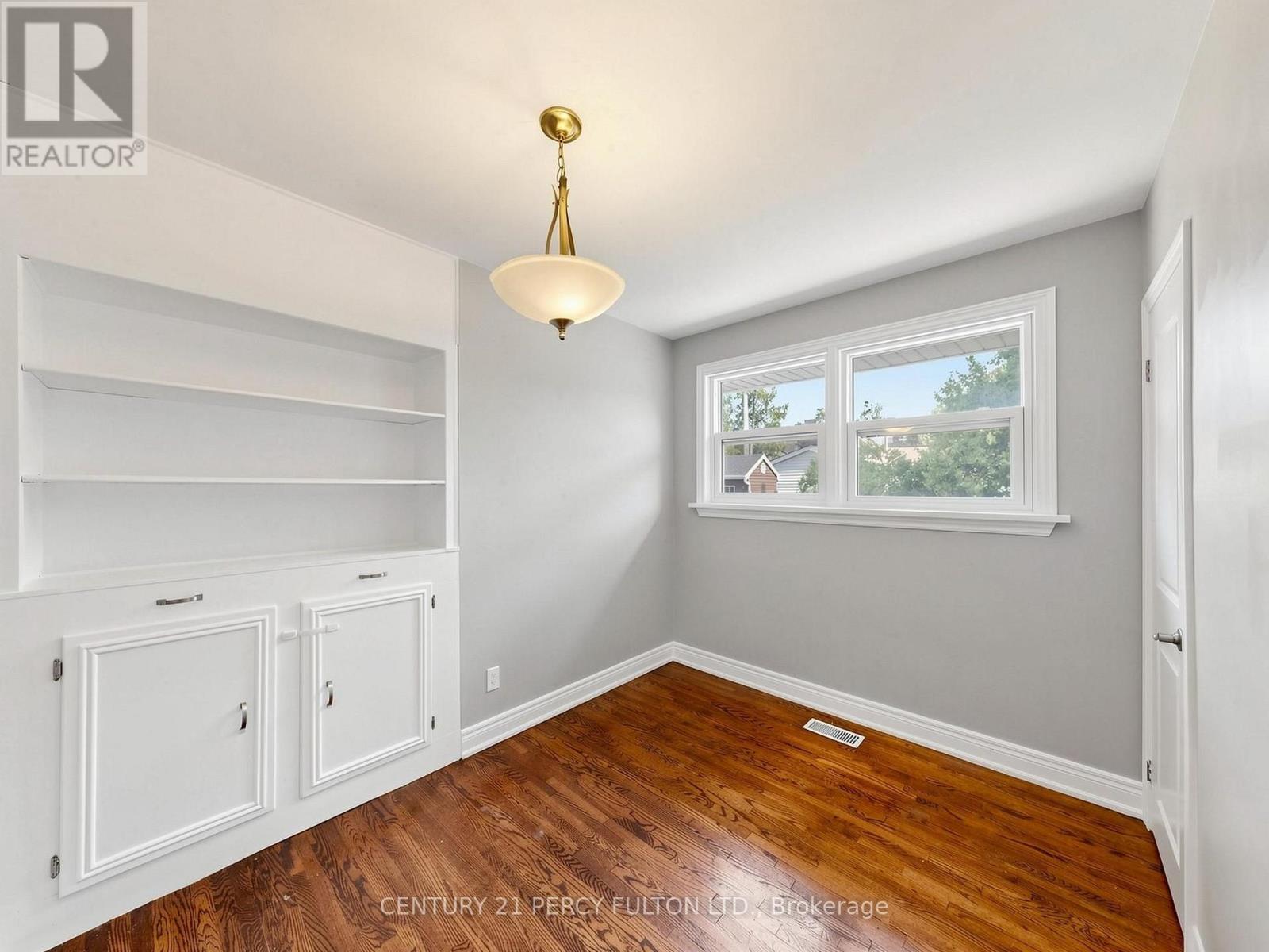25 Kenwood Crescent, Hamilton, Ontario  L8T 1W3 - Photo 21 - X13679232
