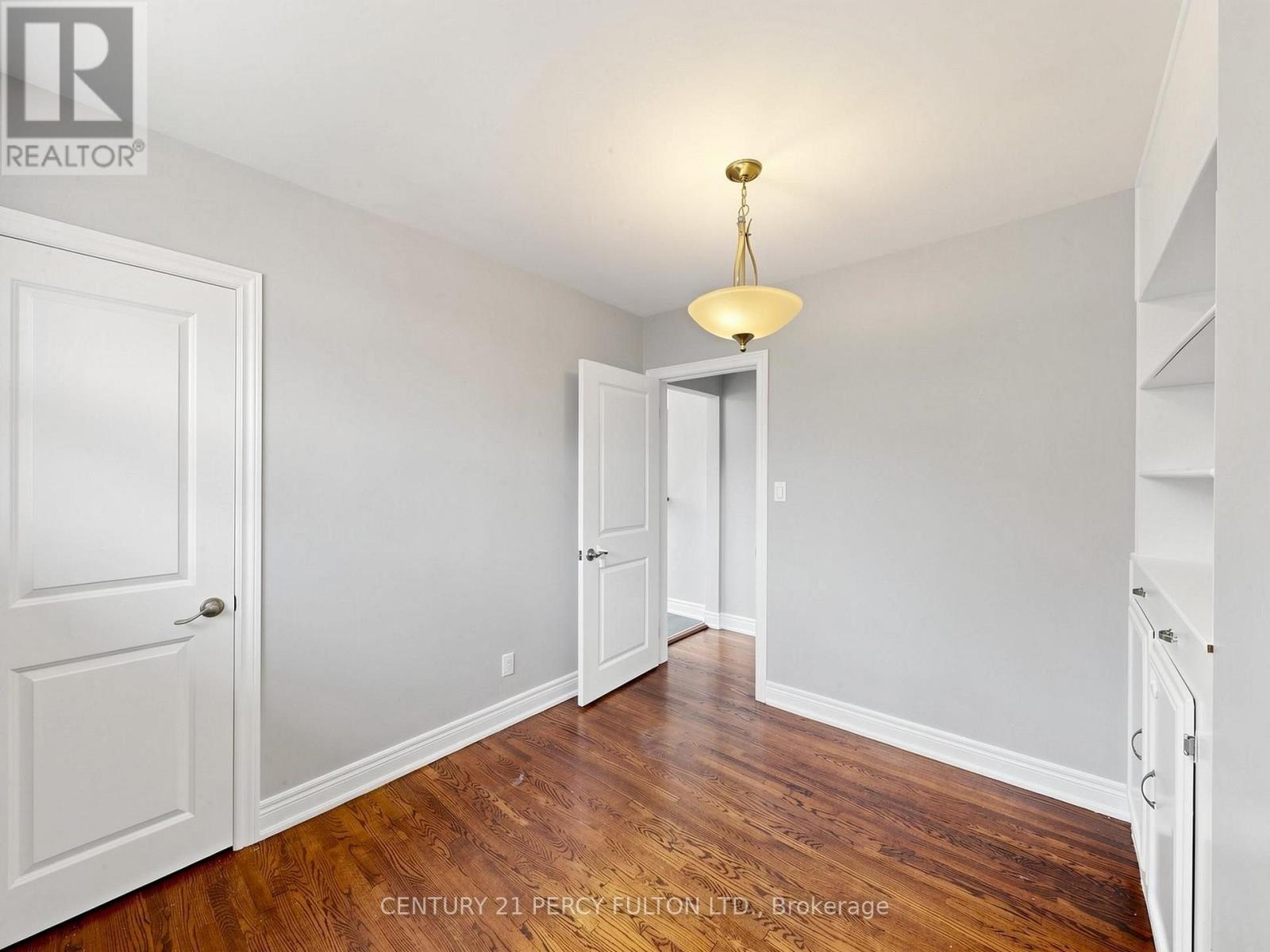 25 Kenwood Crescent, Hamilton, Ontario  L8T 1W3 - Photo 24 - X13679232