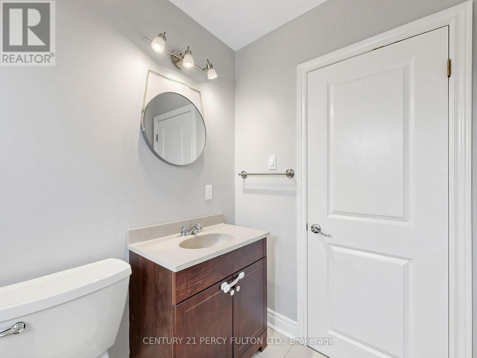 25 Kenwood Crescent, Hamilton, Ontario  L8T 1W3 - Photo 25 - X13679232
