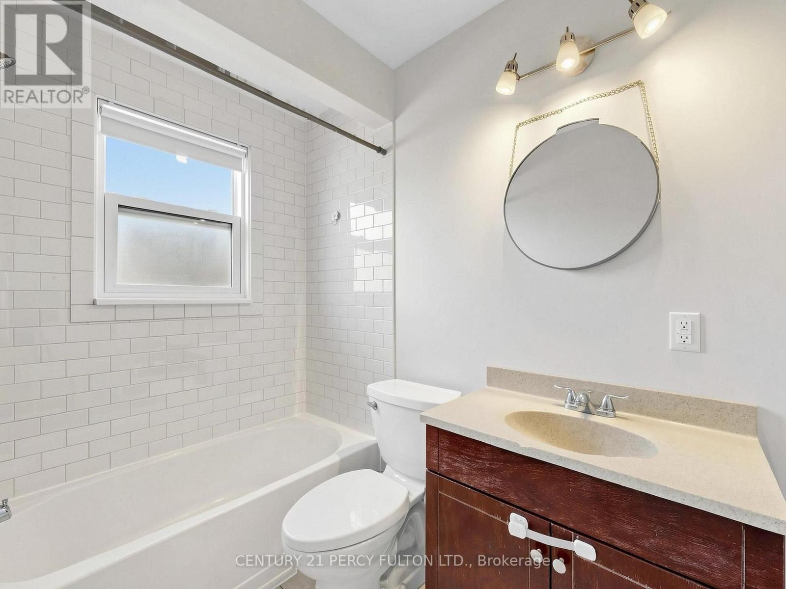 25 Kenwood Crescent, Hamilton, Ontario  L8T 1W3 - Photo 26 - X13679232