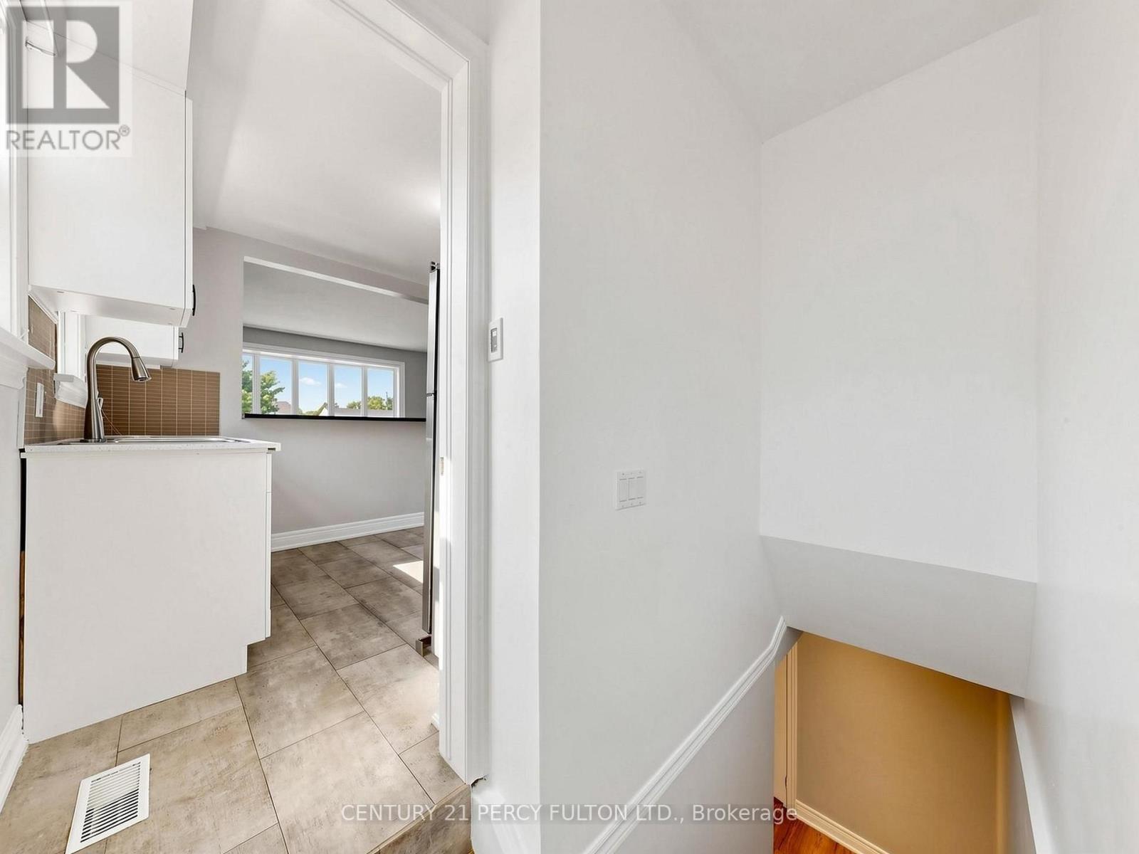 25 Kenwood Crescent, Hamilton, Ontario  L8T 1W3 - Photo 28 - X13679232
