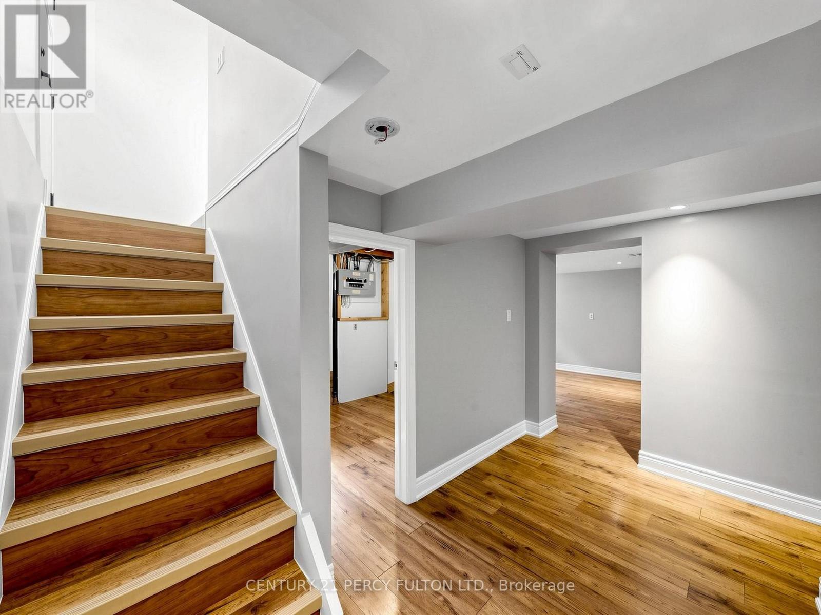 25 Kenwood Crescent, Hamilton, Ontario  L8T 1W3 - Photo 29 - X13679232