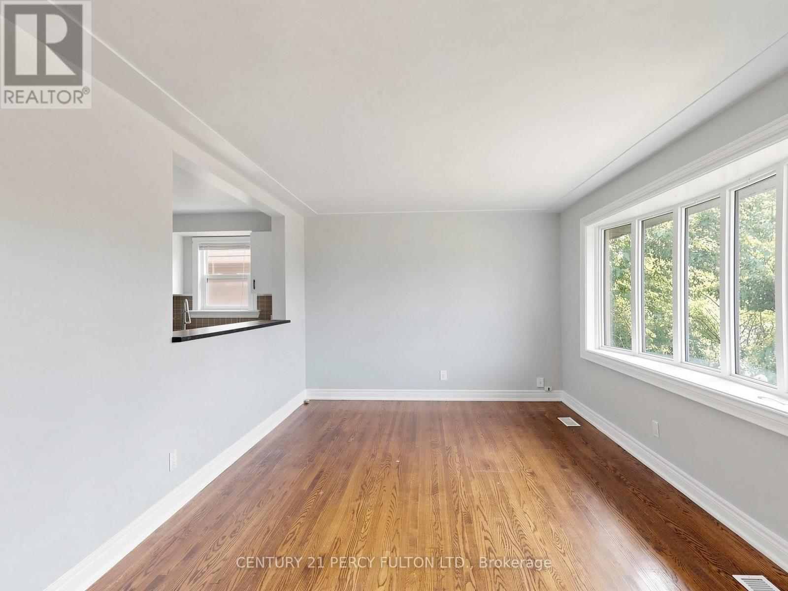 25 Kenwood Crescent, Hamilton, Ontario  L8T 1W3 - Photo 3 - X13679232