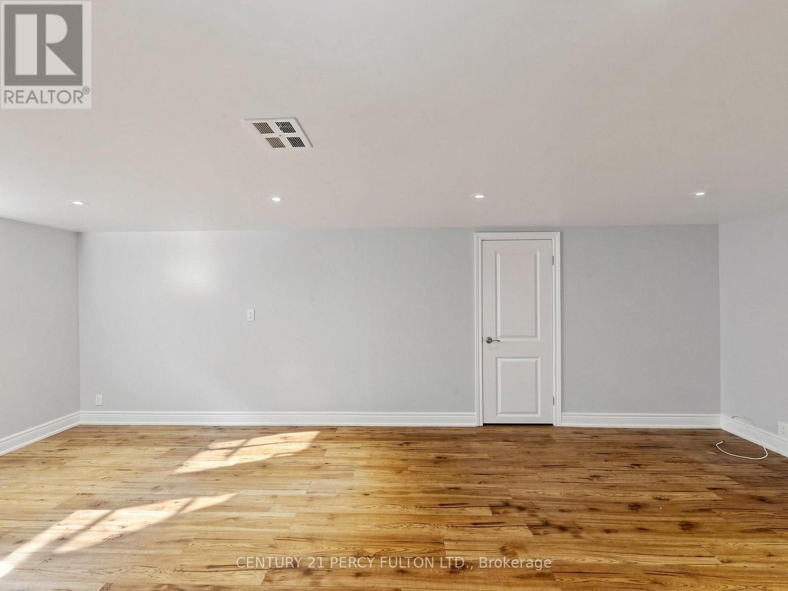 25 Kenwood Crescent, Hamilton, Ontario  L8T 1W3 - Photo 31 - X13679232
