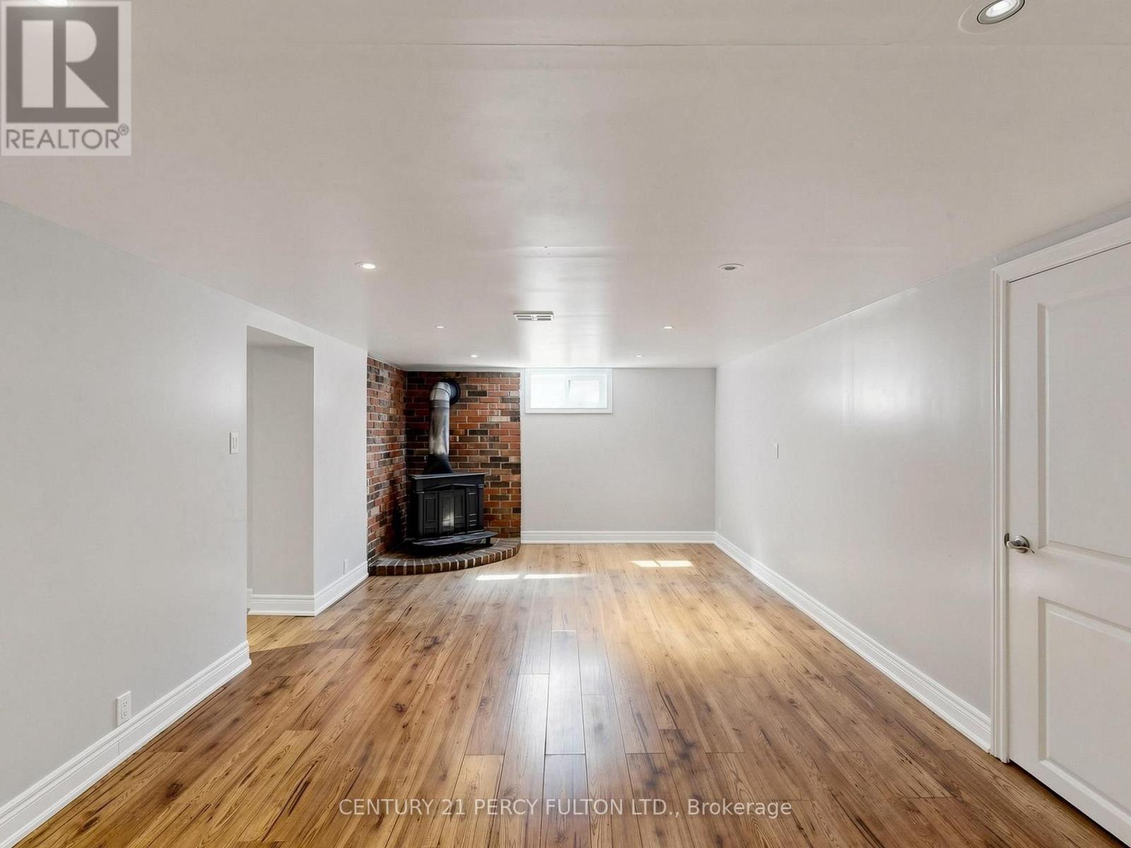 25 Kenwood Crescent, Hamilton, Ontario  L8T 1W3 - Photo 33 - X13679232