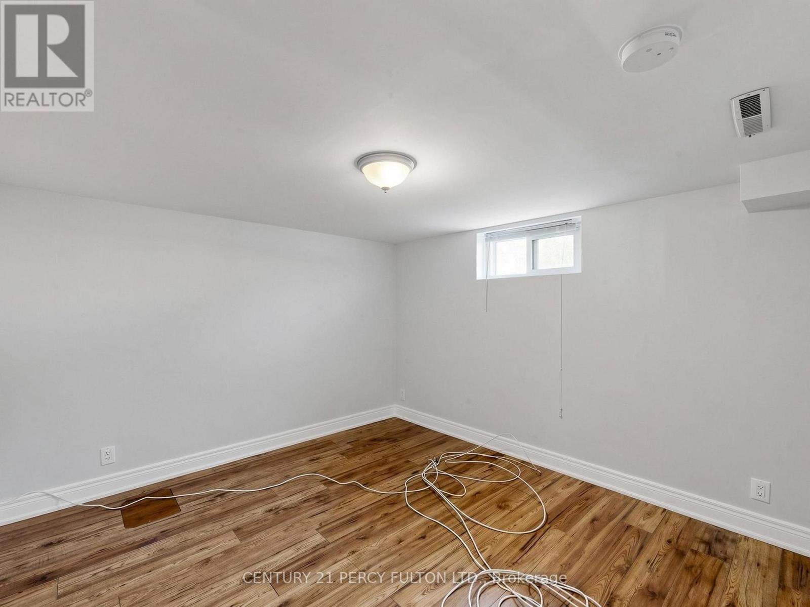25 Kenwood Crescent, Hamilton, Ontario  L8T 1W3 - Photo 36 - X13679232