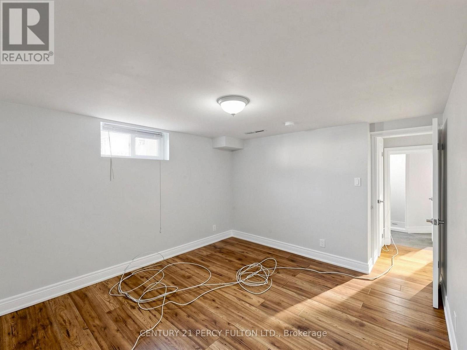 25 Kenwood Crescent, Hamilton, Ontario  L8T 1W3 - Photo 38 - X13679232