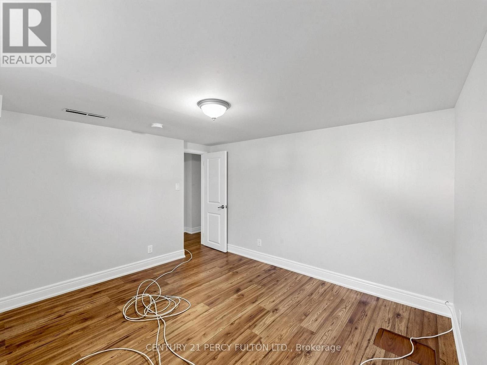 25 Kenwood Crescent, Hamilton, Ontario  L8T 1W3 - Photo 39 - X13679232