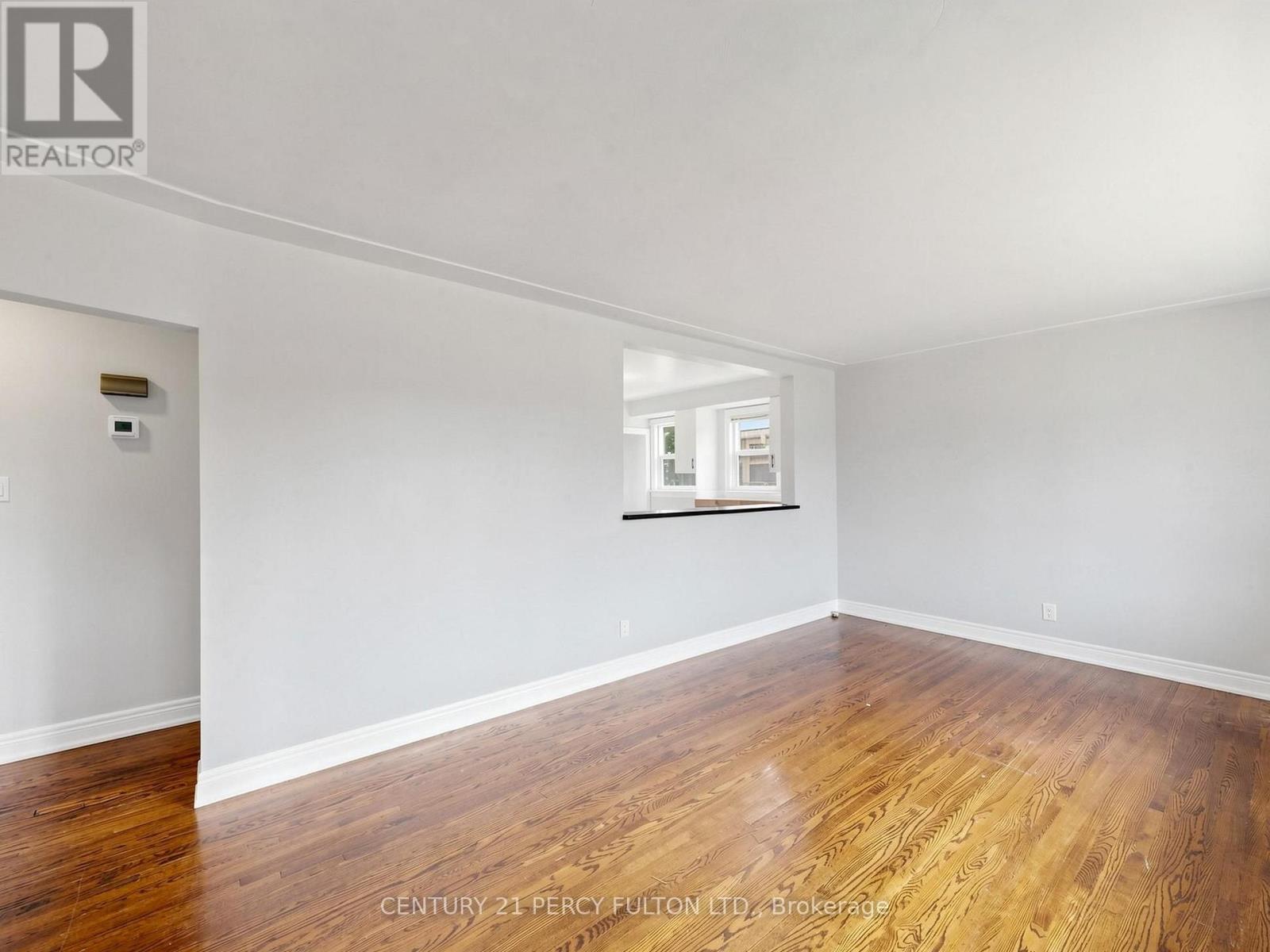 25 Kenwood Crescent, Hamilton, Ontario  L8T 1W3 - Photo 4 - X13679232