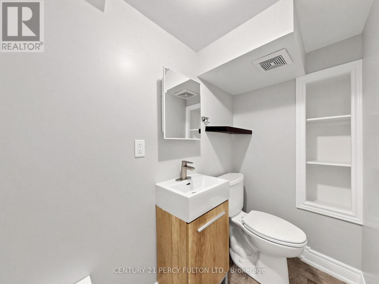 25 Kenwood Crescent, Hamilton, Ontario  L8T 1W3 - Photo 40 - X13679232