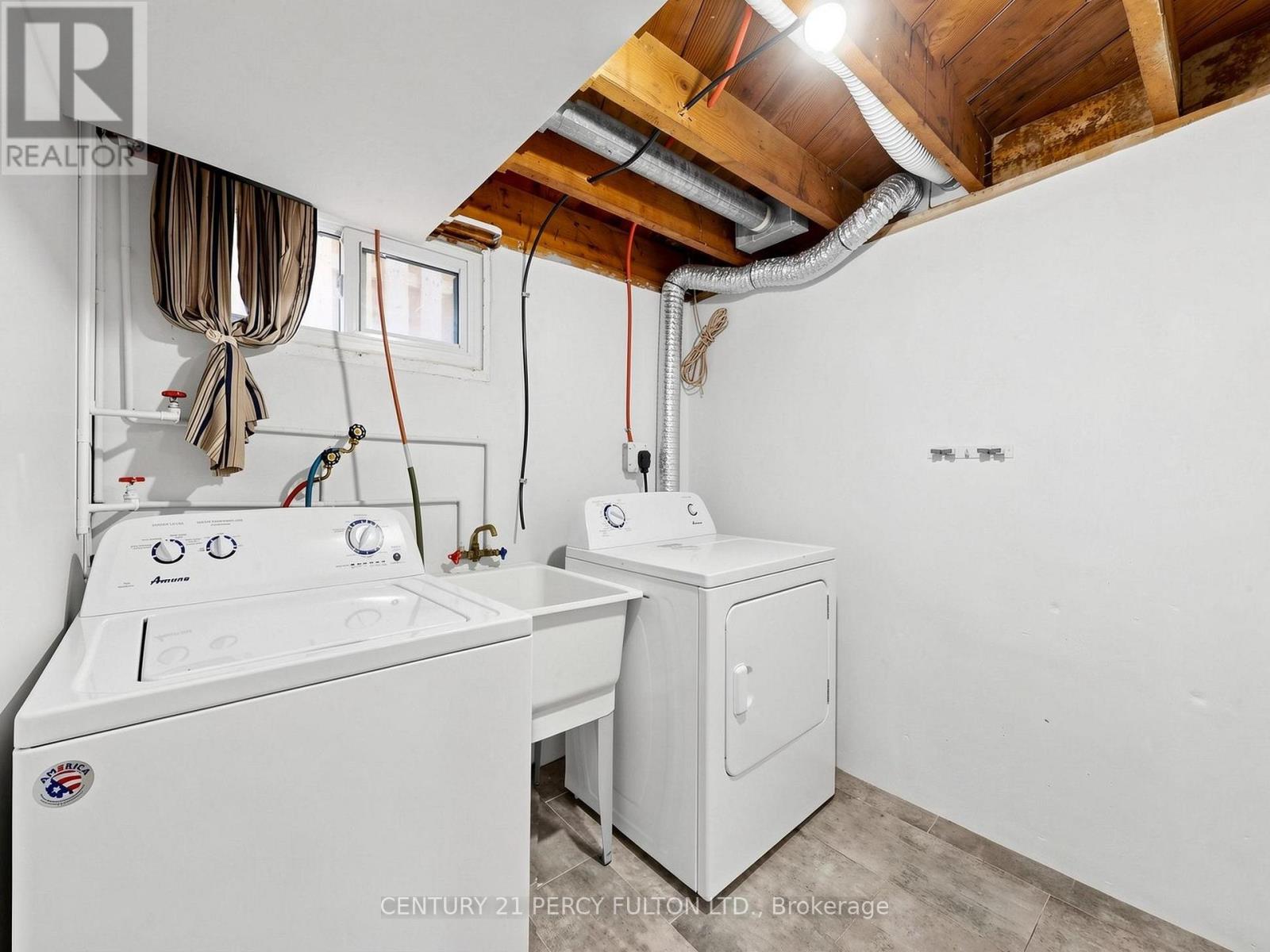 25 Kenwood Crescent, Hamilton, Ontario  L8T 1W3 - Photo 41 - X13679232