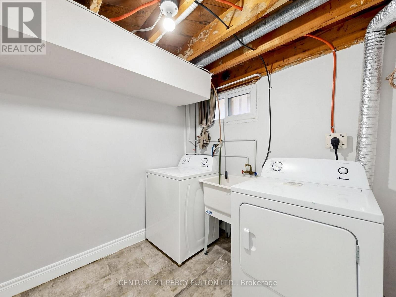 25 Kenwood Crescent, Hamilton, Ontario  L8T 1W3 - Photo 42 - X13679232